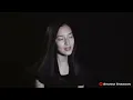 Shanna Shannon - Selamat Jalan Kekasih (Cover)