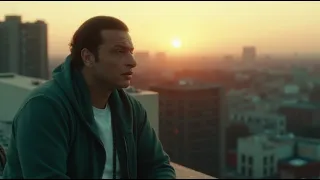           بعافر دندنها