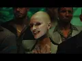 Lolo Zouaï - Galipette (Official Video)