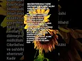 Download Lagu ACİL DİLEĞİ İHTİYACI İSTEĞİ SIKINTISI OLANLAR OKUSUN 🤍#islamicvideo