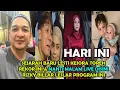 Download Lagu REKOR LAGI !! LESTI KEJORA TOREH REKOR INI \u0026 NANTI MALAM LIVE DISINI RIZKY BILLAR PROGRAM INI
