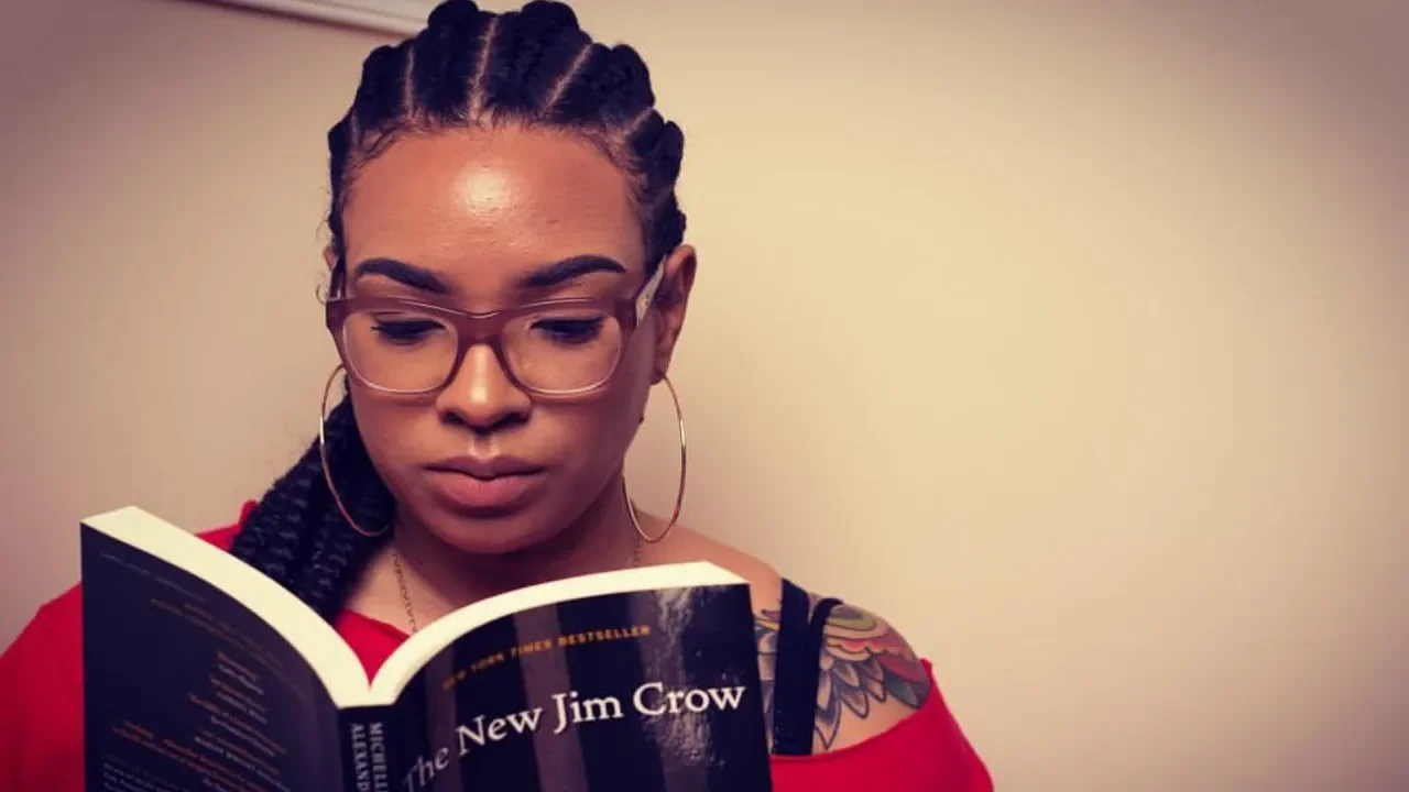 Why African-Americans Are Deemed The Minority Group In America