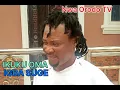 Download Lagu IGBA SUGE. (IKUKU OMA)