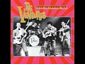 Diamond Head (Live In Japan, 1965)