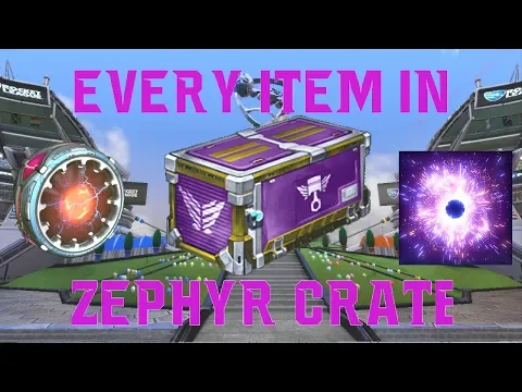 Video Thumb