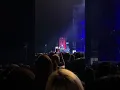 El invisible - Ricardo Arjona - Buenos Aires - Agosto 2022