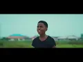 Download Lagu Burna Boy Pree Me Official Video