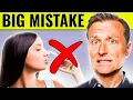 Download Lagu Dr. Berg Reveals the 6 Mistakes You're Making When Drinking Water