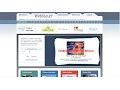 Tutorial Class Registration via WebSMART