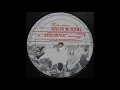 Nalin & Kane - Beachball (Original Club Mix) (1997)