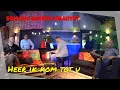 Download Lagu Heer ik kom tot U - Soli Deo Gloria Kwartet