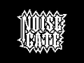 Download Lagu NOISEGATE