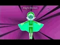 Download Lagu WordGirl intro In Luig Group \u0026 G Major