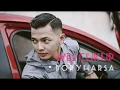 Download Lagu Dory Harsa - WES CUKUP (lirik)
