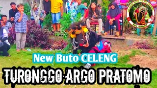 Download New buto celeng Turonggo argo Pratomo || aps OFFICIAL MP3