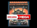 Download Lagu M.A.R.S. - Project: Driver (1986) FULL ALBUM (MP3 256 kbps) - Direct download to MEGA