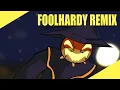 Download Lagu Zardy | Foolhardy Remix/Cover | READ DESCRIPTION |