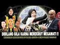 Download Lagu 🔴DISANGKA GILA REKRUT MEGAWATI KARNA BERASAL DARI ASEAN‼️Marcello Abbondanza Bungkam Publik Turki...