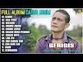 Album Catur Arum || GERIGIS - GULU PEDOT - IKHLASNO - Kendang Kempul Banyuwangi Full Album Trending