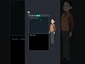 Python Comments - Part 2