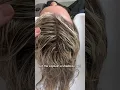 Let s talk Shadow Root