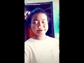 Download Lagu Perfect koplo remix