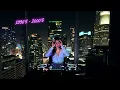 Ride or Die: 90s & 2000s R&B Love Anthems | Usher, Ashanti, Nelly, Beyoncé etc..Mix by DJ Hello Vee