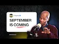 Download Lagu Enigma on 23 September, Darkness, 2 Cats, Dreams, Julius Malema.  Part 26