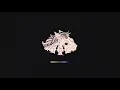 Download Lagu Tristam - Black Beauty