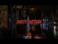 Download Lagu MAHALINI MATI-MATIAN REMIX DOLFI MAHALUBI MP3
