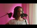 Download Lagu Por Quem Não Esqueci - Covers by Maria Vinagre