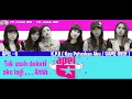 Download Lagu APEL  G  - KAU PUTUSKAN KU ( K.P.K / GAME OVER )