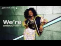 ART19 feat. Bria Drain - Unbeatable (Official Video HD)