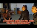 Download Lagu MOMEN SEBELUM KI ANDI KEHILANGAN SUKMA#cakramisteri #purwamisteri 