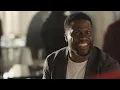 Die Hart 2 2025 Film D action Complet en Francais