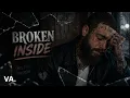 Post Malone - Broken Inside 2026 Fan-Made