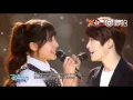 Download Lagu 151003 SMROOKIES 미키마우스 클럽(Mickey Mouse Club) 10화 - A Whole New World