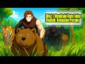 Download Lagu Saat Dia Menikahi Ratu Suku dan Membuka Kekuatan Perang!