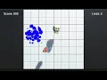 Unity Learn - Bonus Features 5