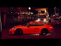 Scotts Maphuma & Slyzza RSA - Gone Kanje (Music Video) feat. Mellow and Sleazy & Dlala Regal 