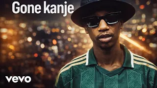 scotts maphuma u0026 slyzza rsa gone kanje music video feat mellow and sleazy u0026 dlala regal 