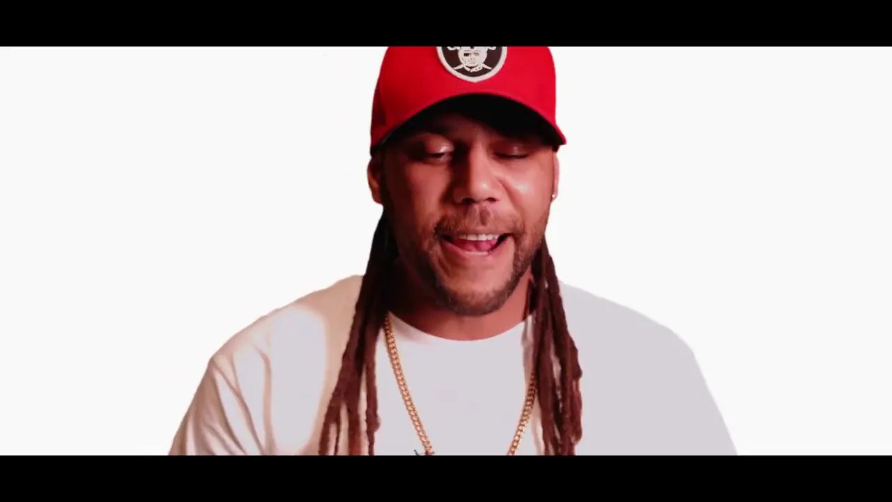 Lil Mase DEADLY ONEZ Official Music Video