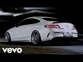 Download Lagu Night Drive With the Coolest Cars Ever! (Car Music 1Hour)