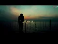 Download Lagu Aaina || [Slowed+Reverb] || Ahasan PrantoAaina Mon Bhanga...[Lofi] ❤️...... See more