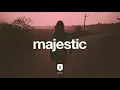 Kindness - Hard To Believe (feat. Jazmine Sullivan)