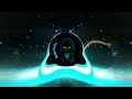 Download Lagu DJ CALON MANTU IDAMAN DJ AKU CALON MANTU TERBAIK MAMAMU DJ VIRAL YANG KALIAN CARI