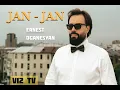 Download Lagu Ernest Ogannesyan - Jan Jan (NEW 2025) / LIVE