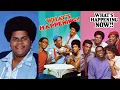 The Sad Reason Shirley Hemphill s Body was Discovered Decomposed