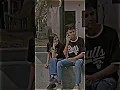 Download Lagu Real Love 💕 Cute Couple Story 😘 | Trending Shorts Video | Respect Love Always#love #shorts