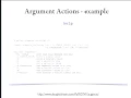 Astronomy 250 Lecture 9 rGJZeKKVPVg
